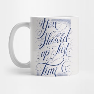 This Love (Taylor's Version) Mug